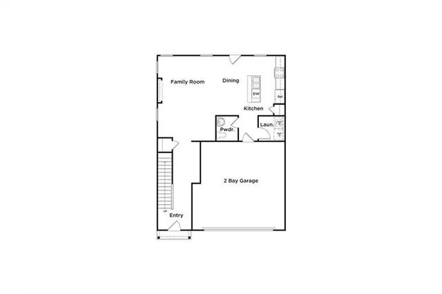 $329,900 | 2288 Elsie Way, Hampton, GA 30228