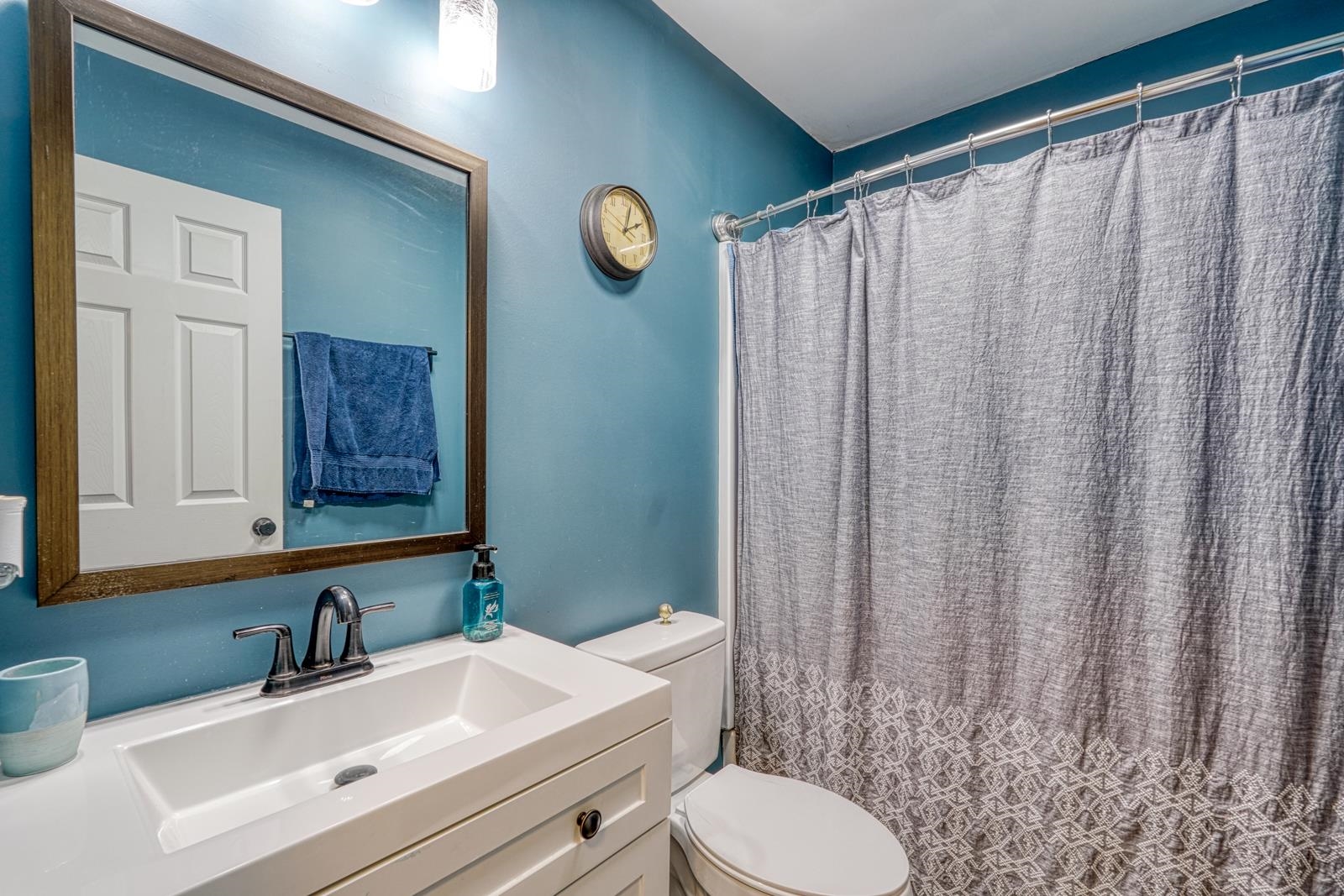 431 Gravley Road Greer, SC 29651 - Photo 15 of 23