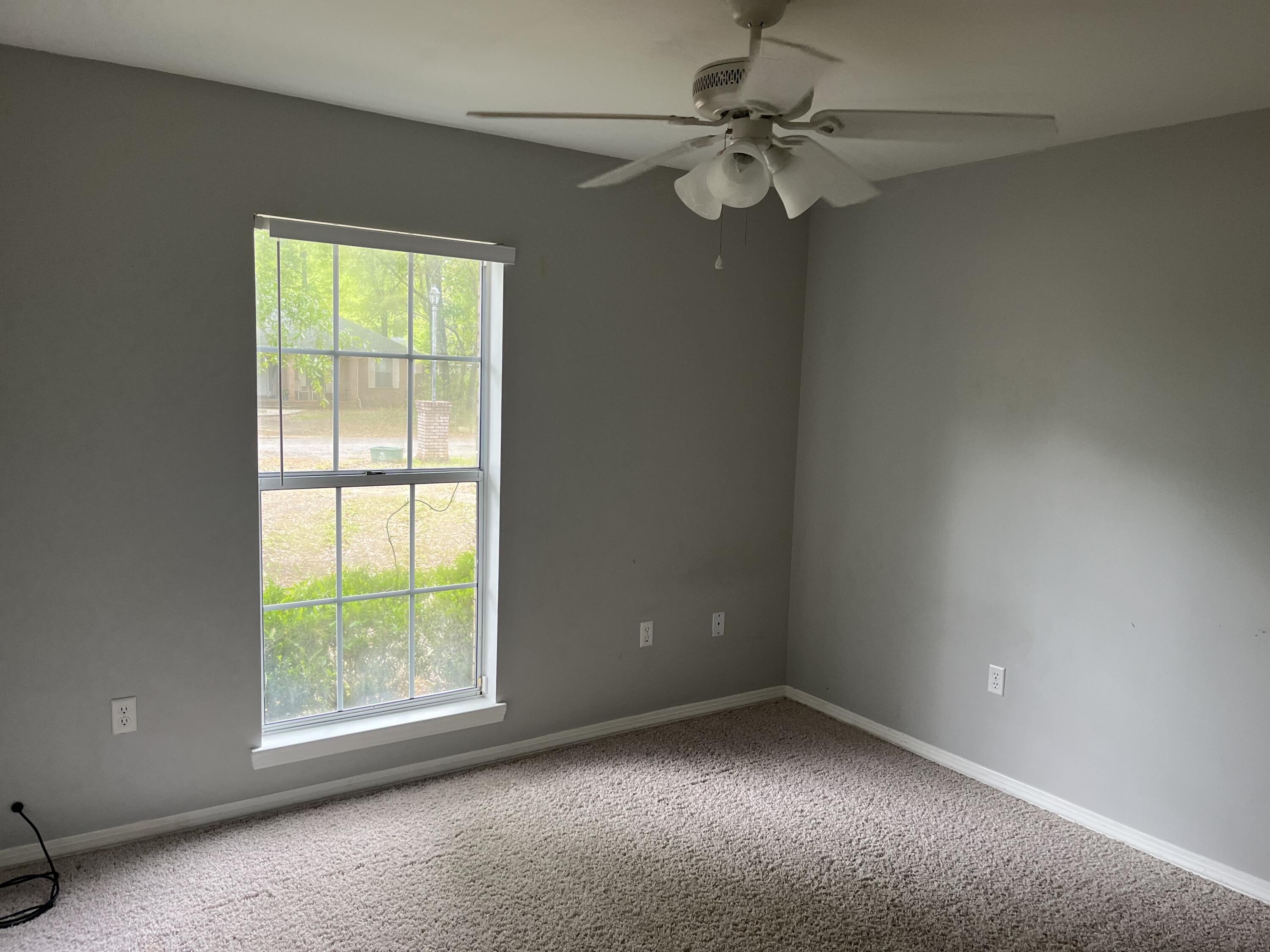 4602 Butler Court Crestview, FL 32539 - Photo 7 of 16 Bedroom 2