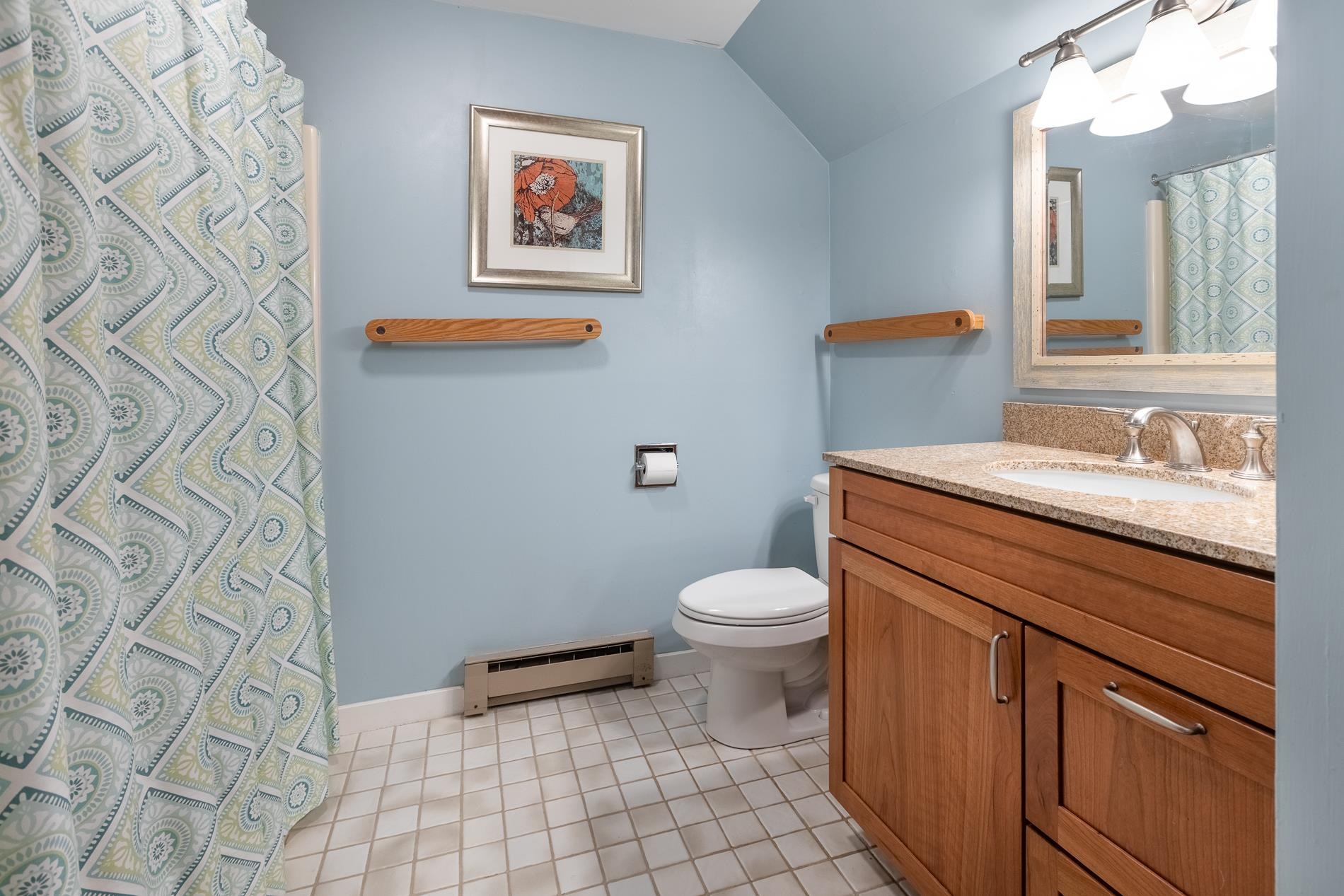 47 Styles Branch Road, Unit 908 Stratton, VT 05155 - Photo 22 of 29