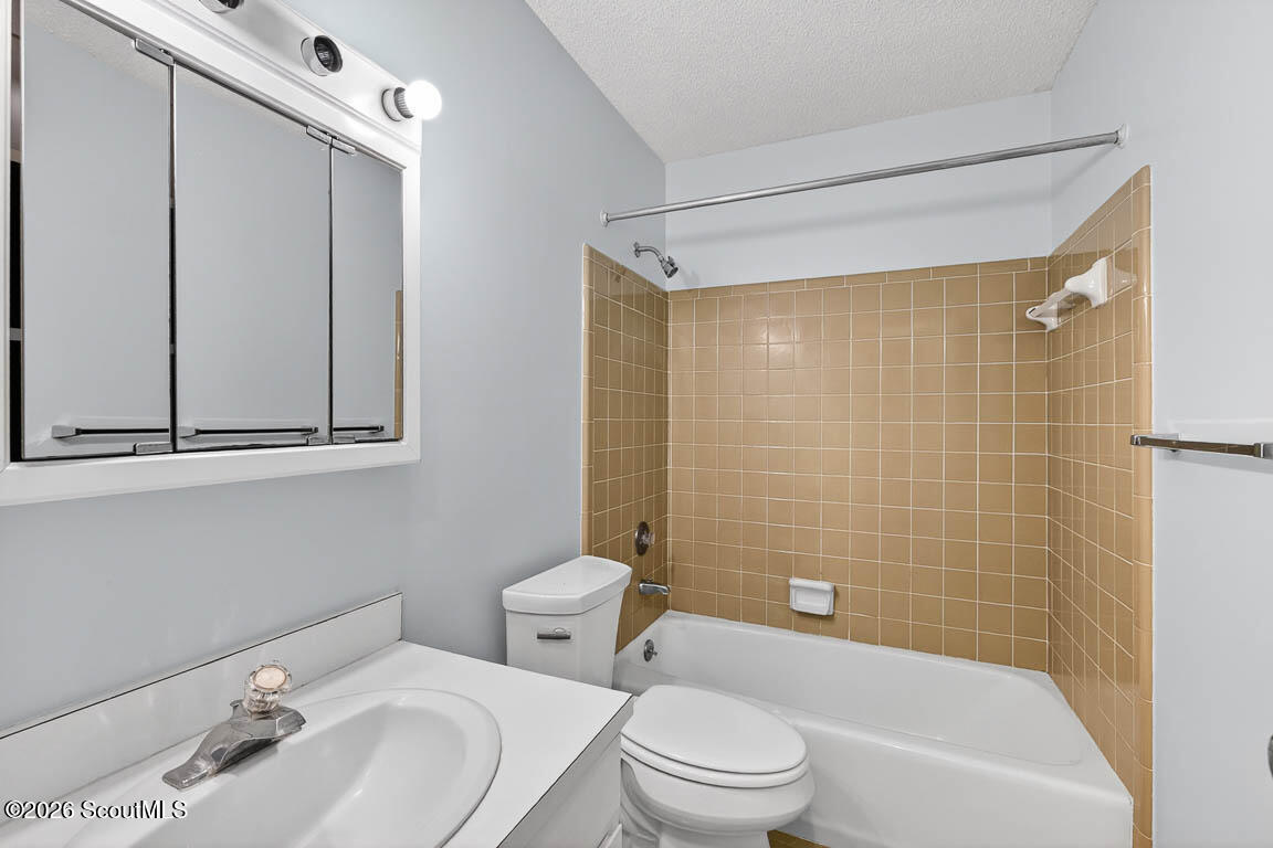 800 Mallery Street, Unit 33 St. Simons Island, GA 31522 - Photo 10 of 24