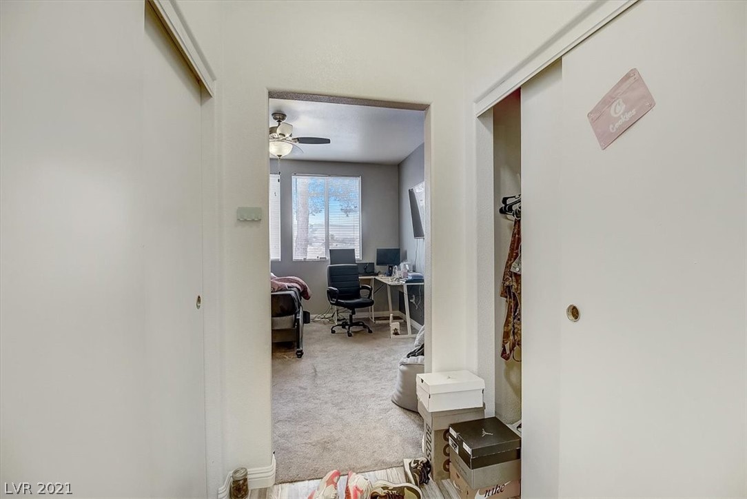 7413 West Russell Road, Unit 112 Las Vegas, NV 89113 - Photo 16 of 25 Gallery Image 16