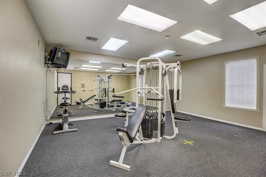 7413 West Russell Road, Unit 112 Las Vegas, NV 89113 - Photo 23 of 25 Gallery Image 23