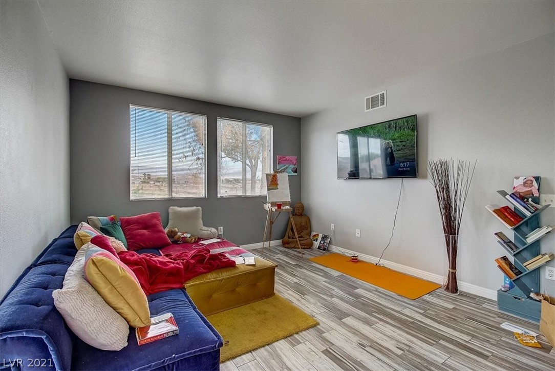 7413 West Russell Road, Unit 112 Las Vegas, NV 89113 - Photo 8 of 25 Gallery Image 8