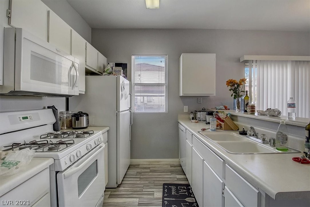 7413 West Russell Road, Unit 112 Las Vegas, NV 89113 - Photo 10 of 25 Gallery Image 10