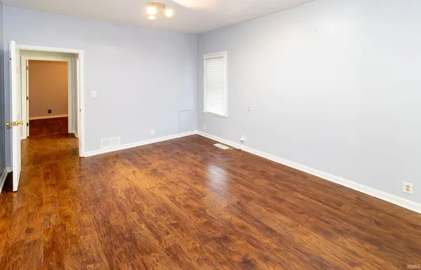 $134,500 | 1140 Covert Avenue, Evansville, IN 47714