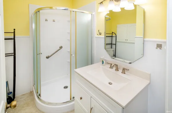 $134,500 | 1140 Covert Avenue, Evansville, IN 47714