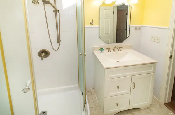 $134,500 | 1140 Covert Avenue, Evansville, IN 47714