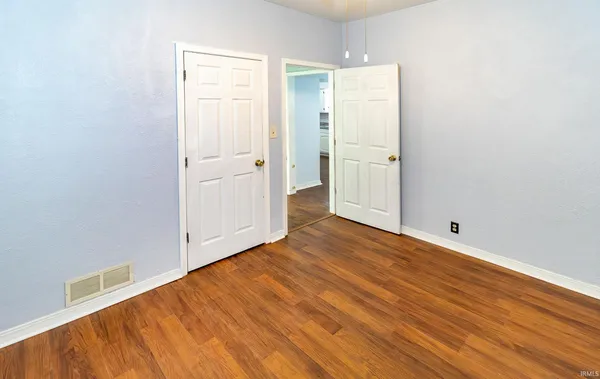 $134,500 | 1140 Covert Avenue, Evansville, IN 47714