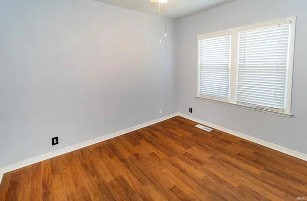 $134,500 | 1140 Covert Avenue, Evansville, IN 47714