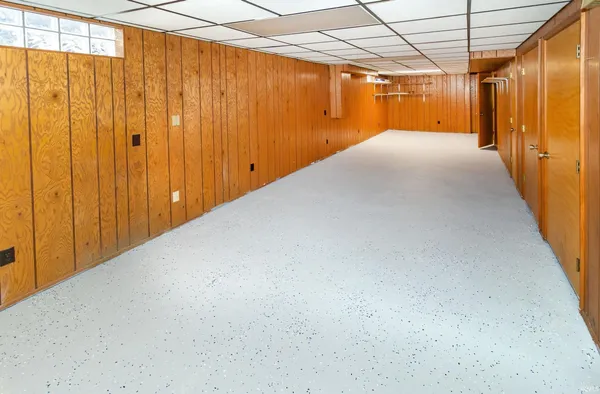$134,500 | 1140 Covert Avenue, Evansville, IN 47714