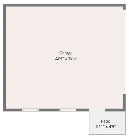 $134,500 | 1140 Covert Avenue, Evansville, IN 47714