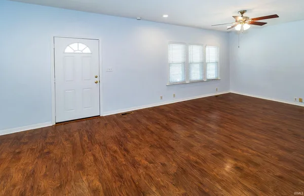 $134,500 | 1140 Covert Avenue, Evansville, IN 47714
