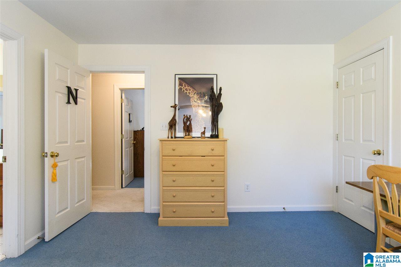 2028 Magnolia Ridge Drive Birmingham, AL 35243 - Photo 29 of 50