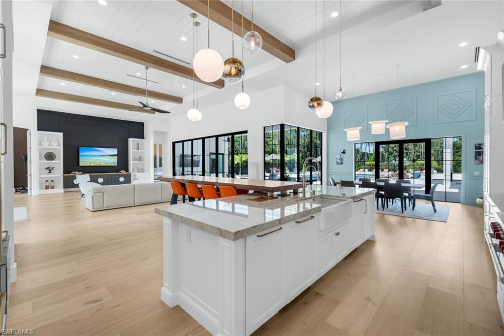 6677 Hunters Road Naples, FL 34109 - Photo 12 of 50