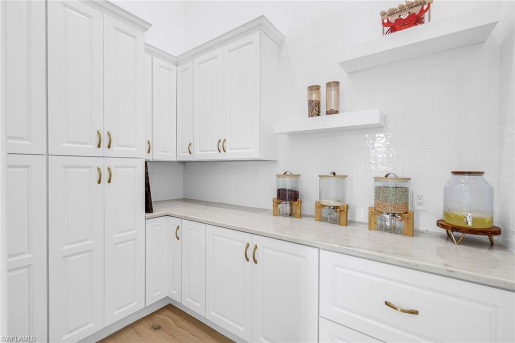 6677 Hunters Road Naples, FL 34109 - Photo 15 of 50