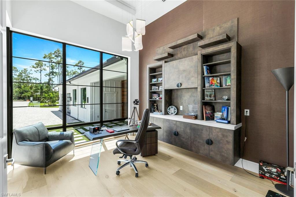 6677 Hunters Road Naples, FL 34109 - Photo 22 of 50