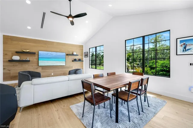 $8,890,000 | 6677 Hunters Road, Naples, FL 34109