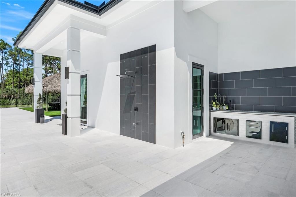 6677 Hunters Road Naples, FL 34109 - Photo 43 of 50