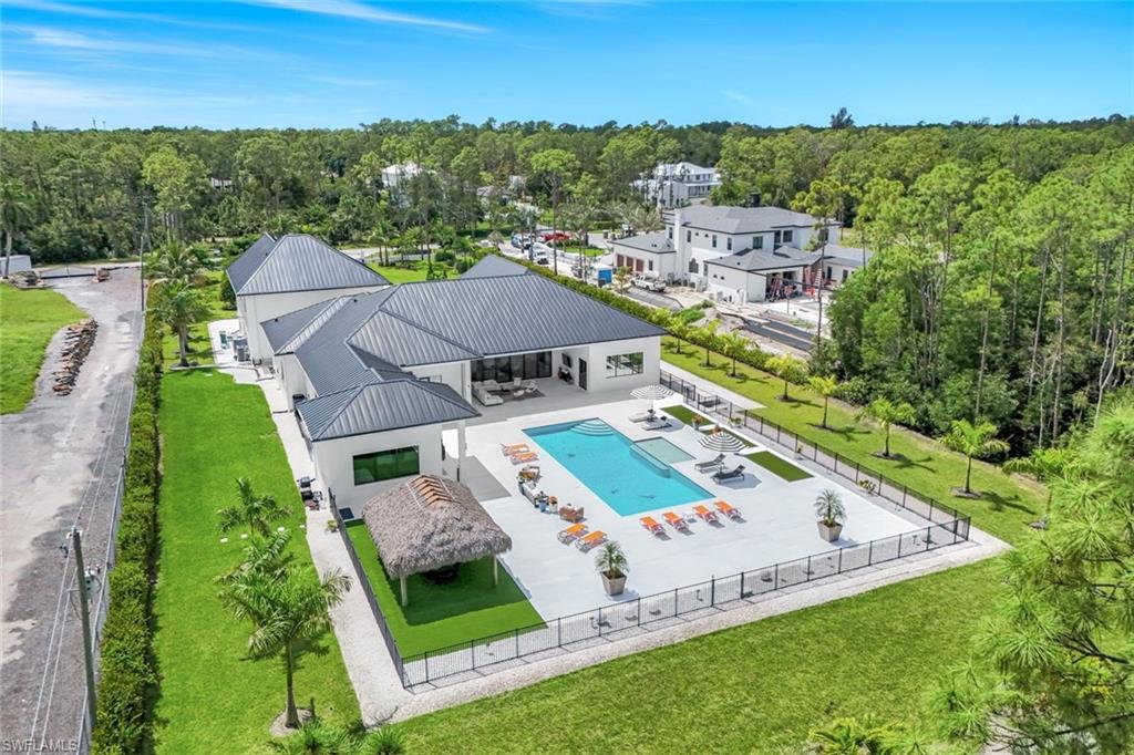 6677 Hunters Road Naples, FL 34109 - Photo 50 of 50