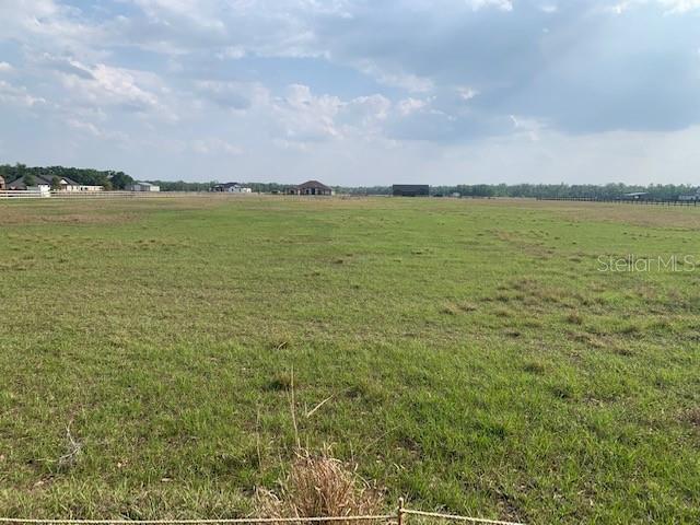 3069 English Road Plant City, FL 33567 - Photo 1 of 1 Gallery Image 1