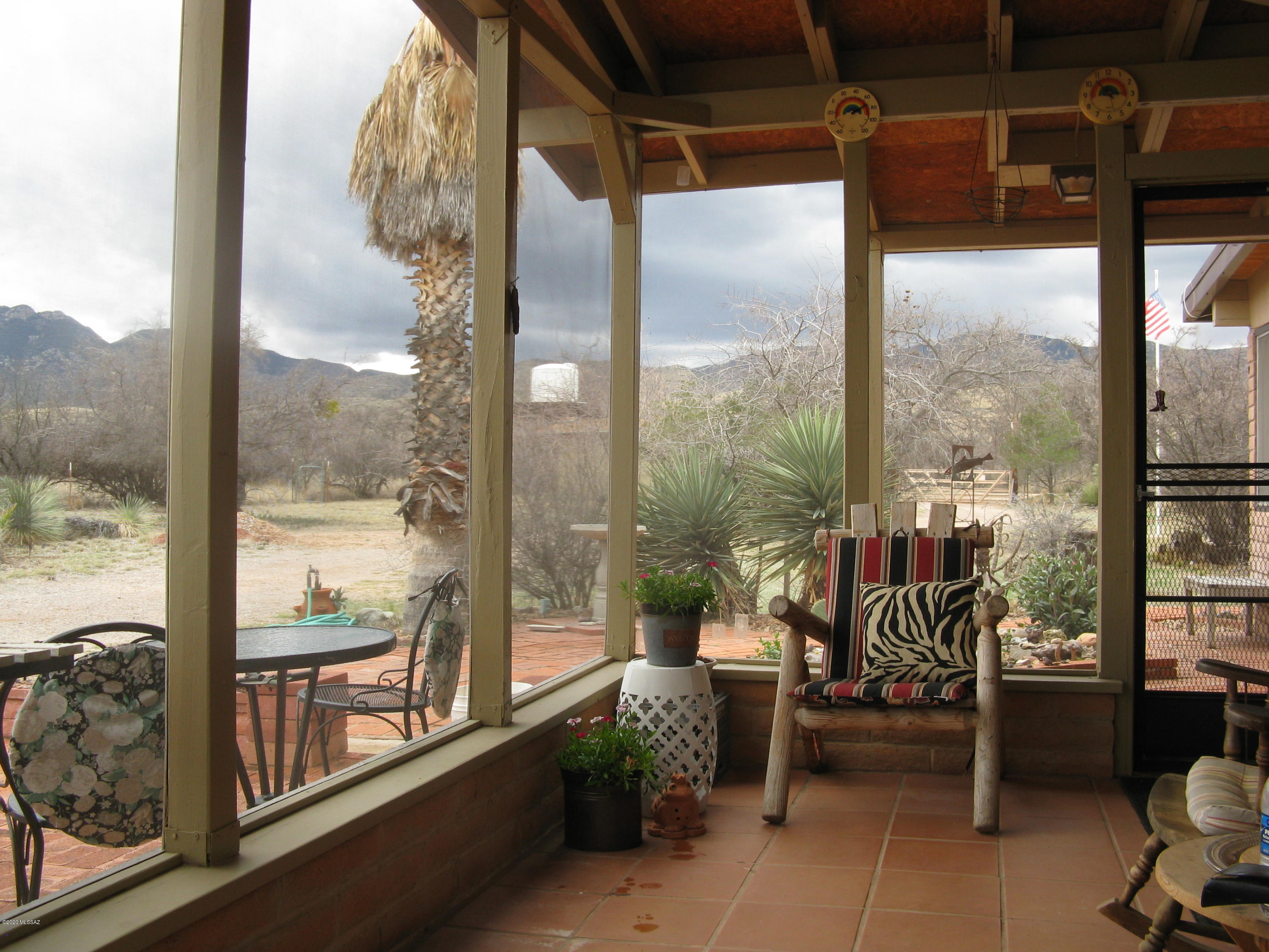 1032 South Palm Road Pearce, AZ 85625 - Photo 31 of 45 Gallery Image 31