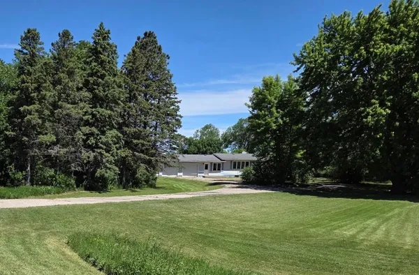 $134,900 | 6392 Highway 75, Wheaton, MN 56296