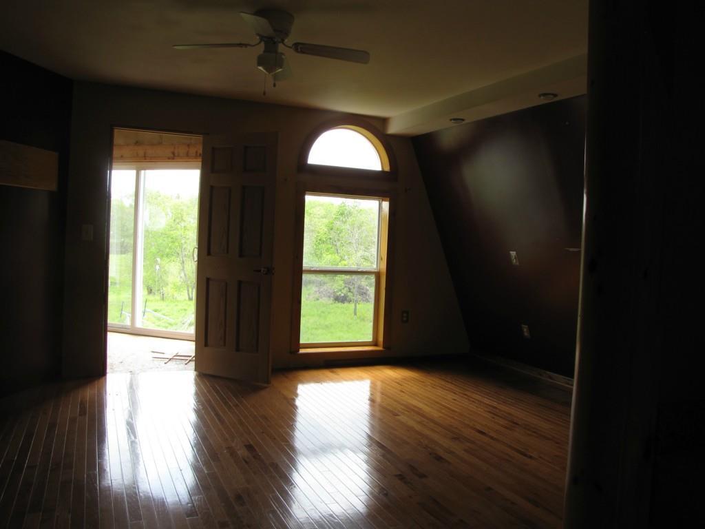 284 East River Road Pembroke, ME 04666 - Photo 13 of 16 Photo