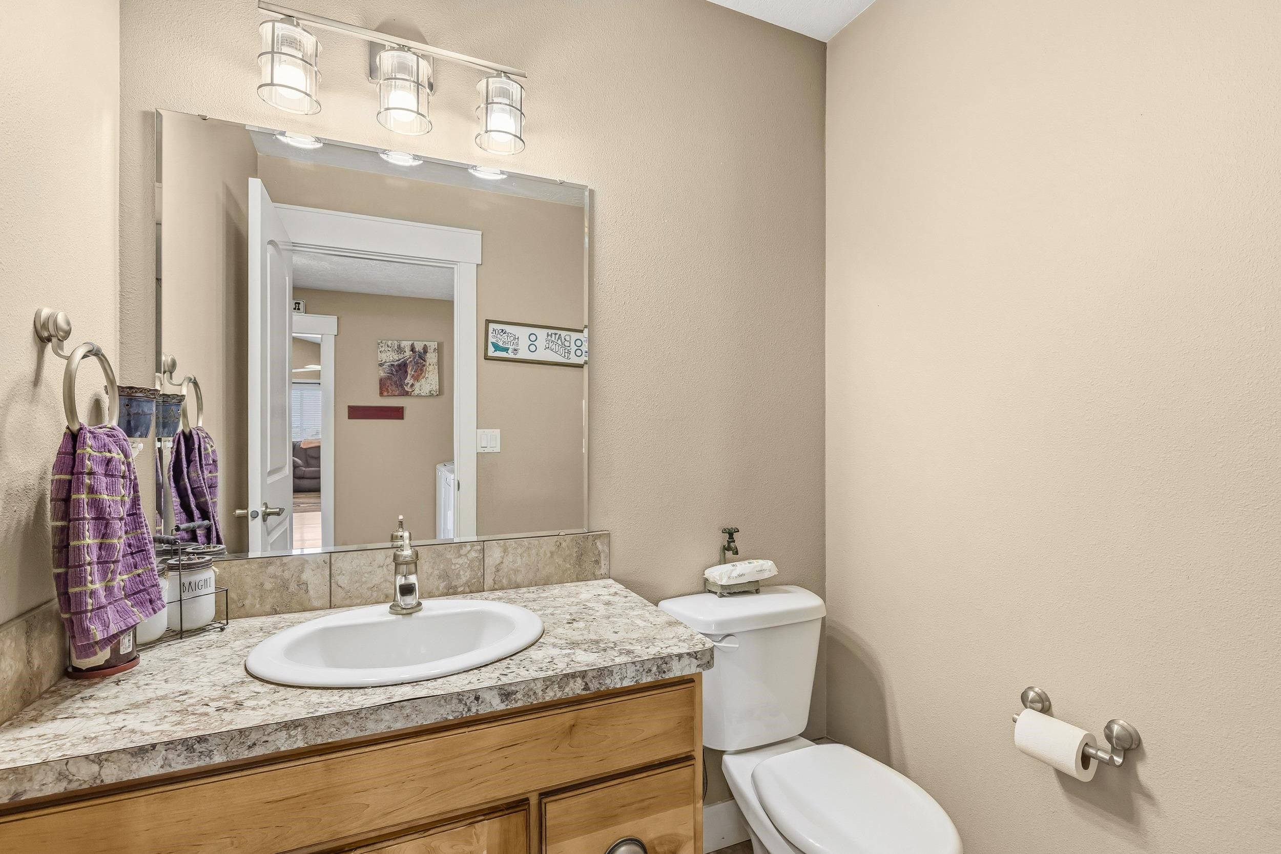 14793 West Reservation Road Pocatello, ID 83202 - Photo 18 of 50 Gallery Image 18