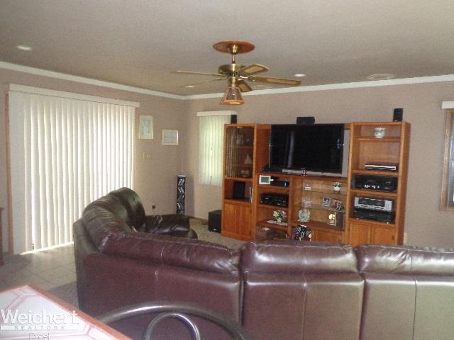 48037 Fuller Road New Baltimore, MI 48051 - Photo 9 of 30 31349719-9.JPG