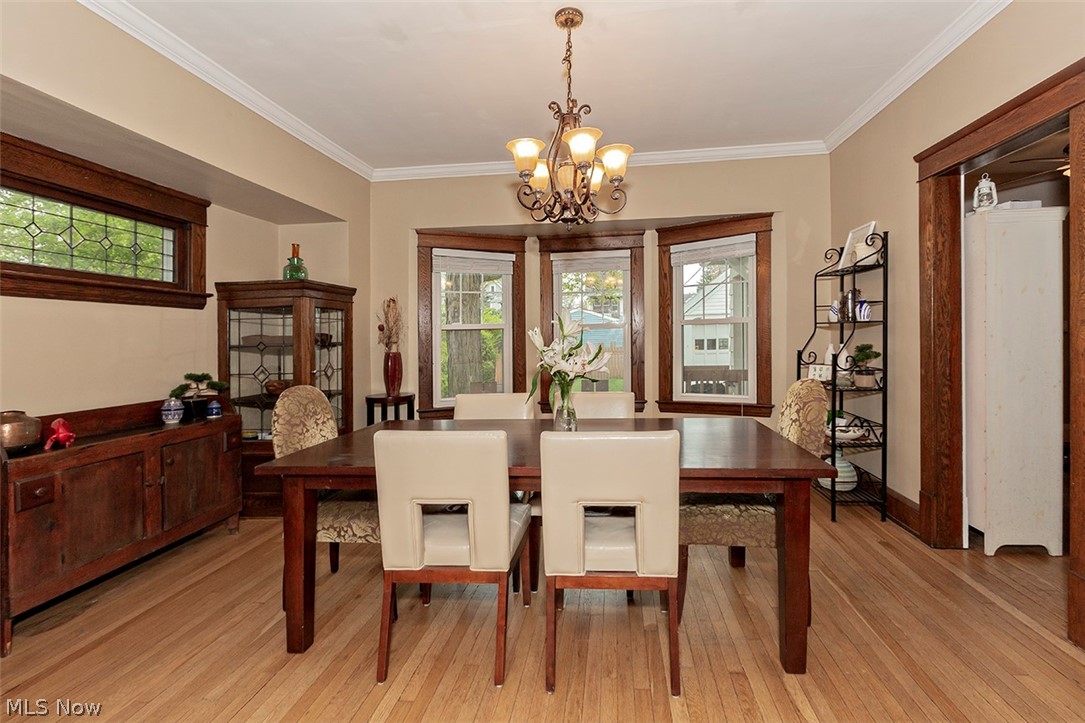 3094 East Overlook Road Cleveland, OH 44118 - Photo 14 of 35 Gallery Image 14