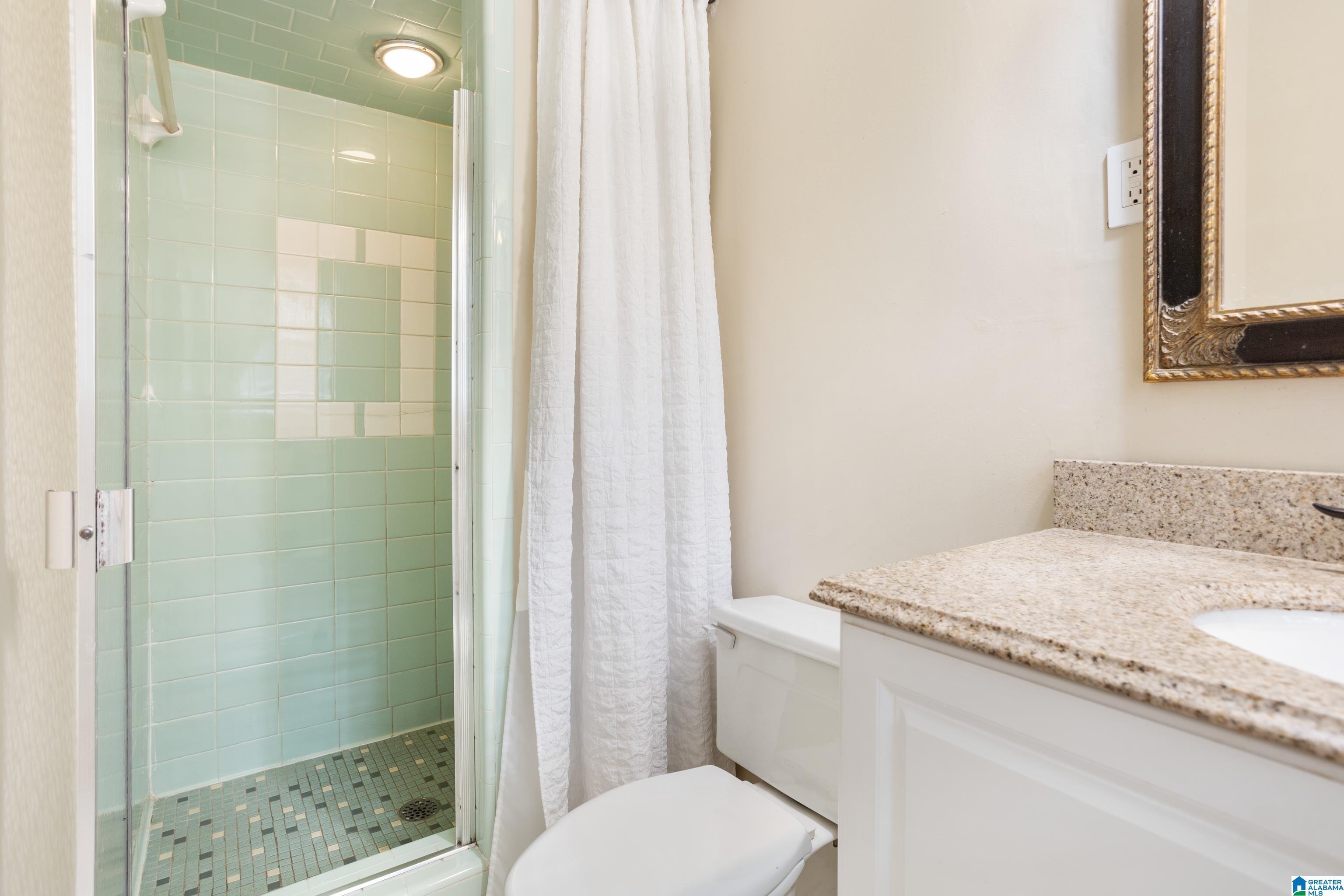 2104 Henry Road Anniston, AL 36207 - Photo 25 of 44