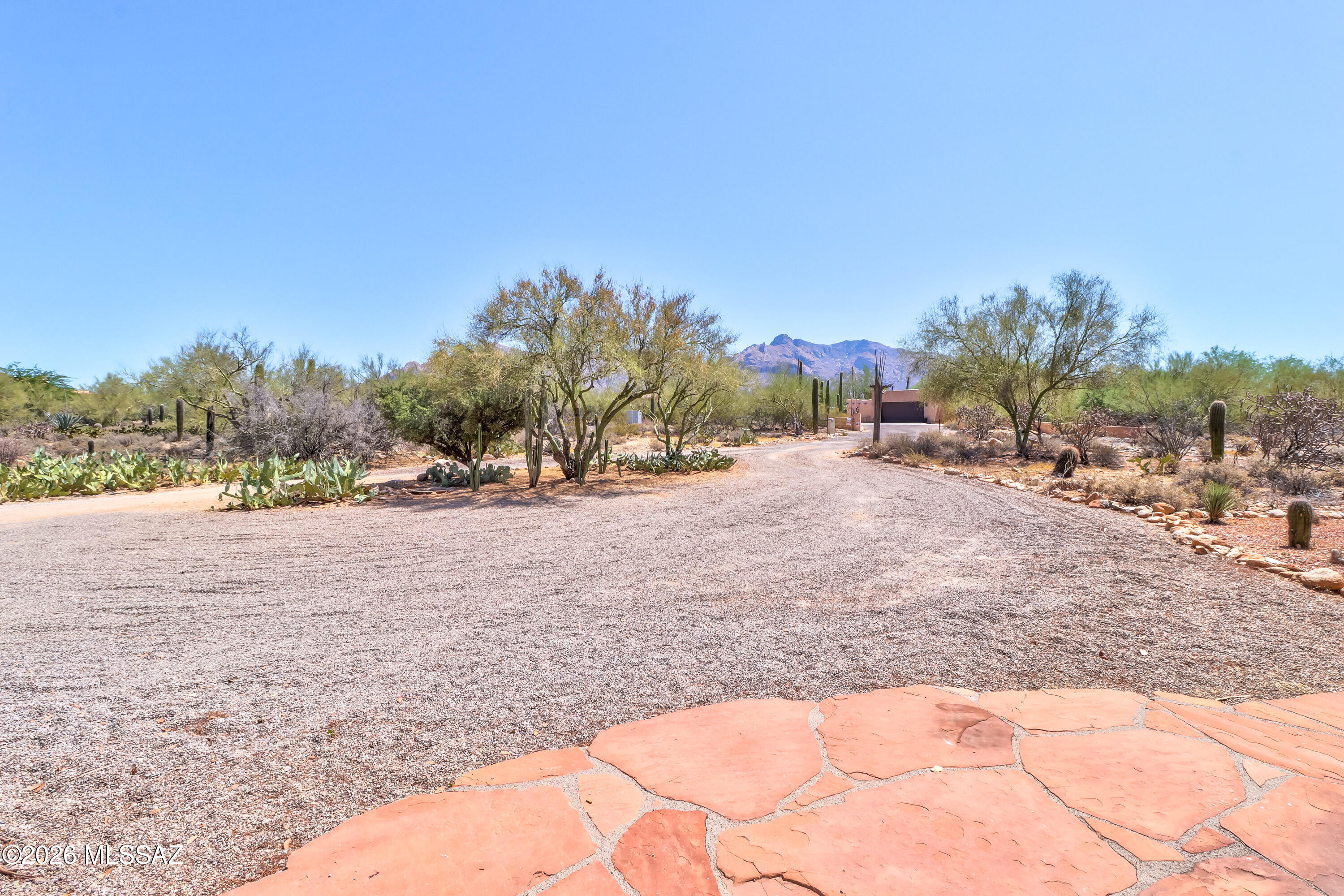 55 East Rudasill Road Tucson, AZ 85704 - Photo 46 of 48