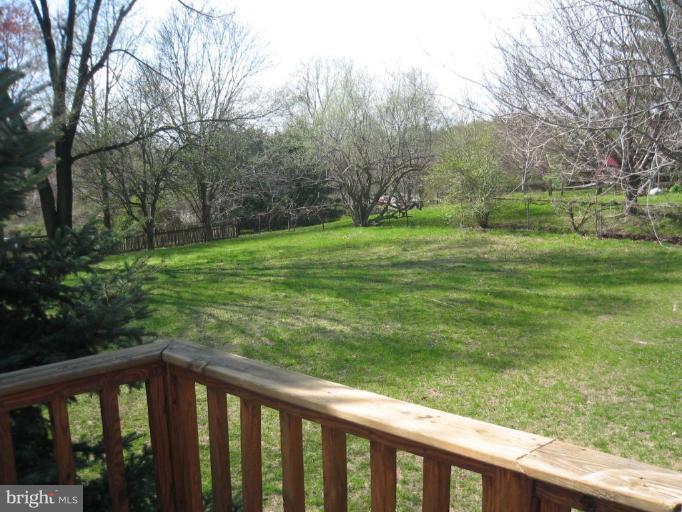 5910 Stephen Reid Road Huntingtown, MD 20639 - Photo 22 of 23 Other #4