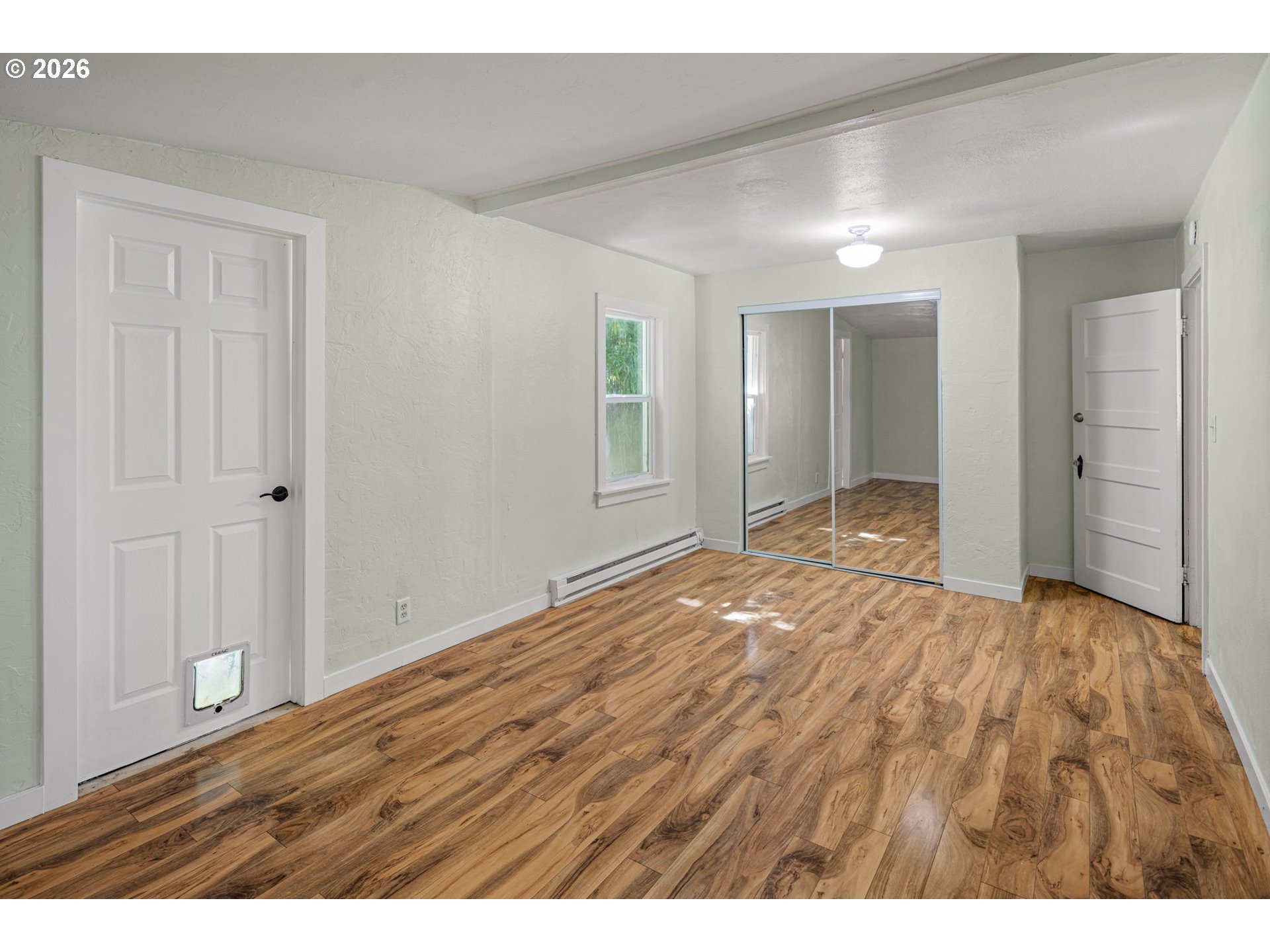 90200 Coburg Road Eugene, OR 97408 - Photo 9 of 22
