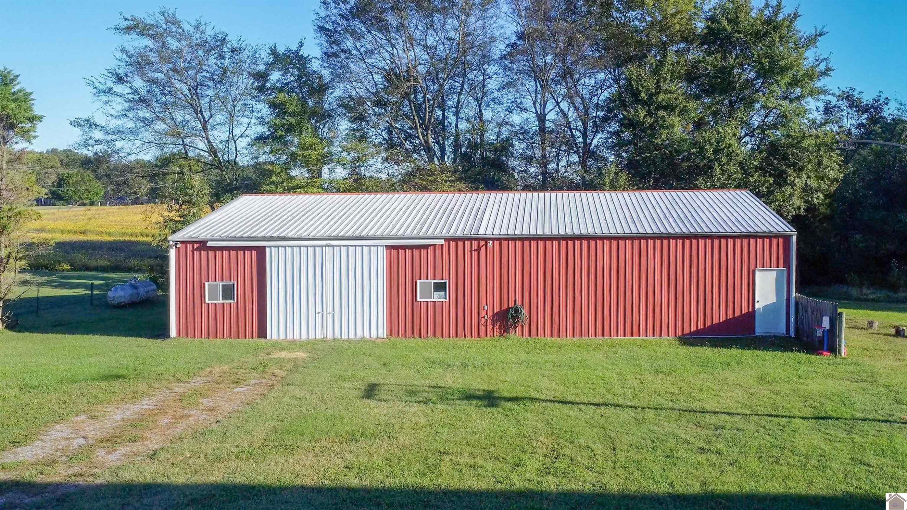 3200 Old Salem Road Murray, KY 42071 - Photo 29 of 34 Photo 30