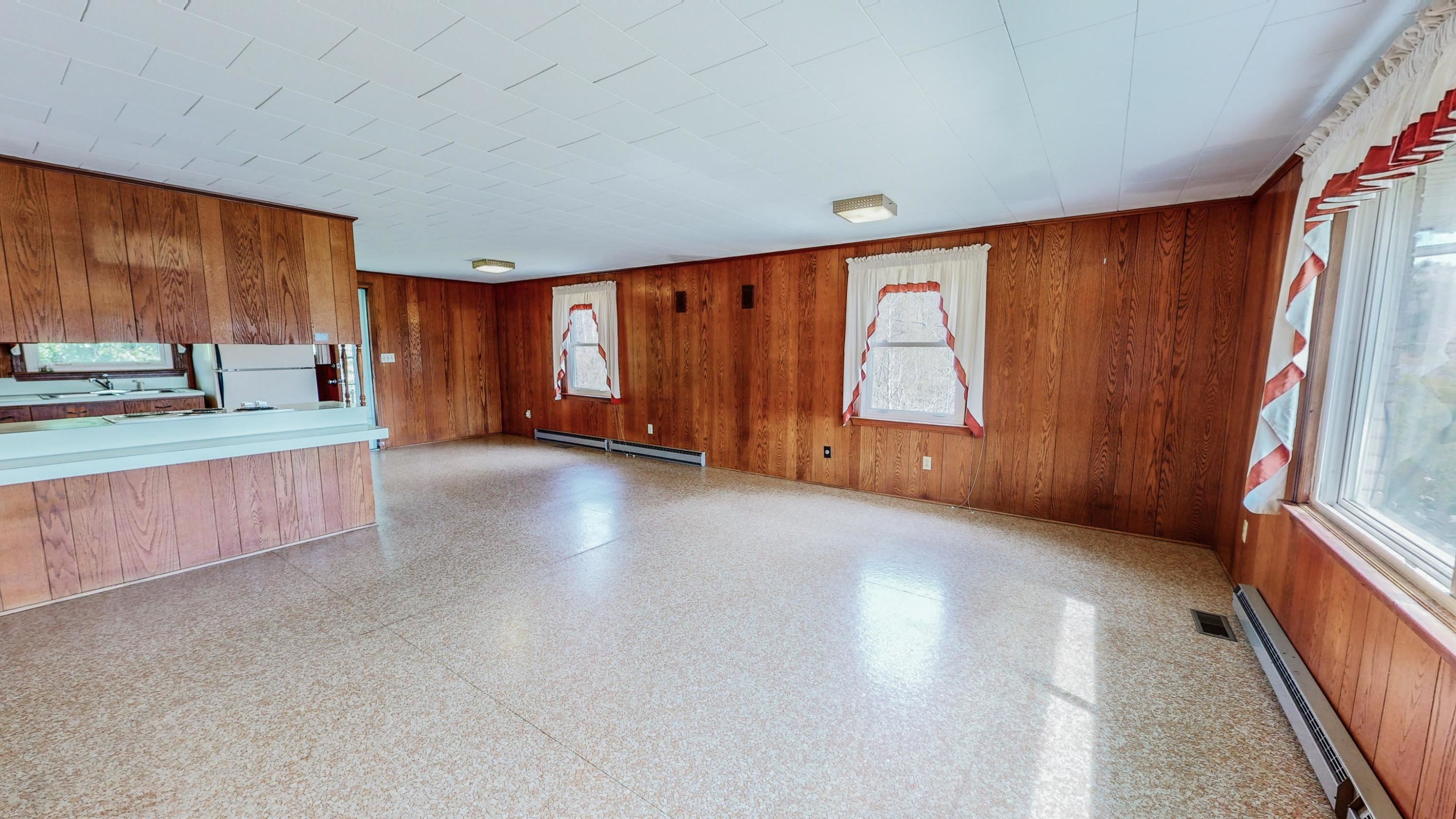 9639 Boston Road Roxboro, NC 27574 - Photo 4 of 52 Photo 4