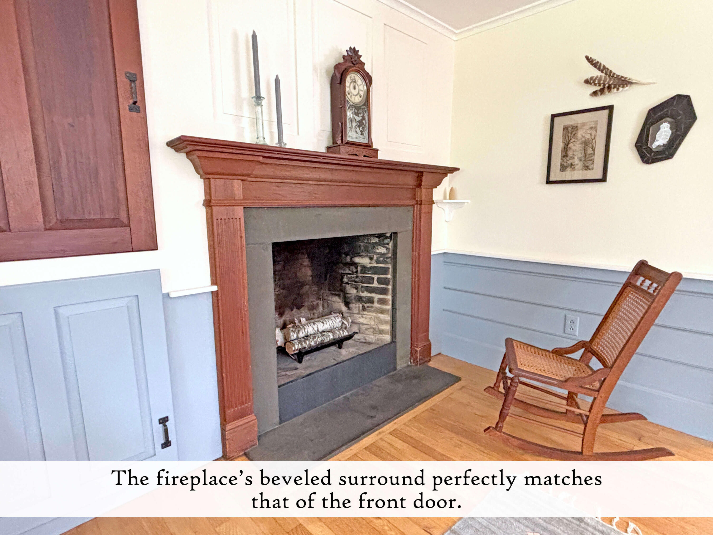 1778 Bayside Road Trenton, ME 04605 - Photo 52 of 113 Living Room (1), label