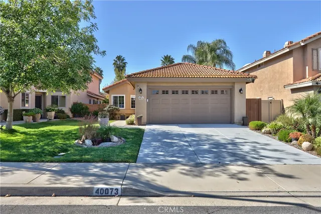 $670,000 | 40073 Villa Venecia, Temecula, CA 92591