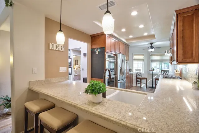 $670,000 | 40073 Villa Venecia, Temecula, CA 92591