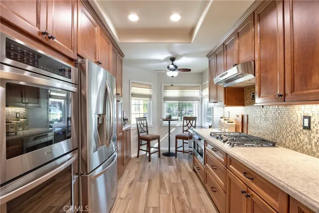 $670,000 | 40073 Villa Venecia, Temecula, CA 92591