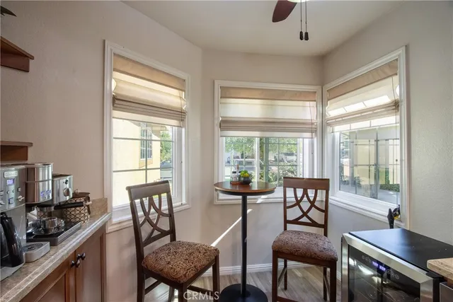 $670,000 | 40073 Villa Venecia, Temecula, CA 92591