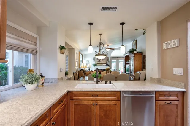 $670,000 | 40073 Villa Venecia, Temecula, CA 92591