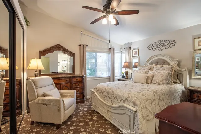 $670,000 | 40073 Villa Venecia, Temecula, CA 92591