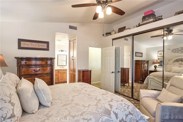 $670,000 | 40073 Villa Venecia, Temecula, CA 92591