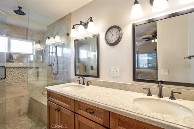 $670,000 | 40073 Villa Venecia, Temecula, CA 92591