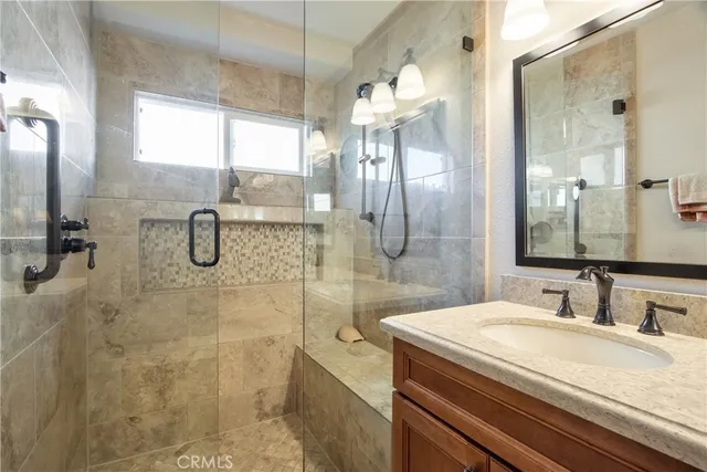 $670,000 | 40073 Villa Venecia, Temecula, CA 92591