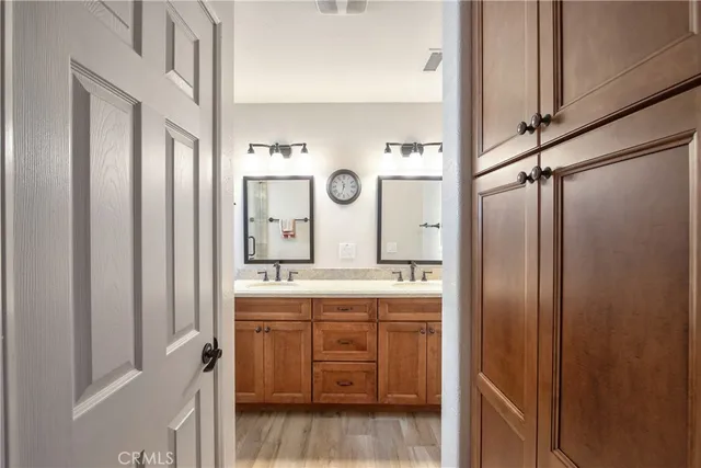 $670,000 | 40073 Villa Venecia, Temecula, CA 92591