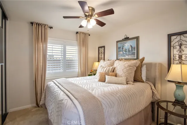 $670,000 | 40073 Villa Venecia, Temecula, CA 92591