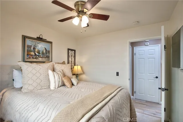 $670,000 | 40073 Villa Venecia, Temecula, CA 92591